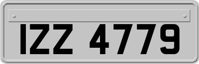 IZZ4779