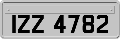 IZZ4782