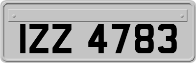 IZZ4783