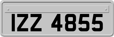 IZZ4855