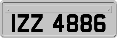 IZZ4886