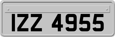 IZZ4955