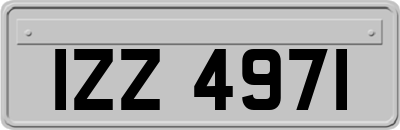 IZZ4971