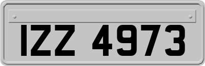 IZZ4973