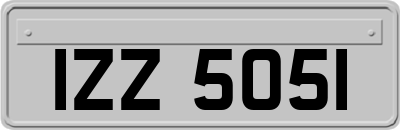 IZZ5051