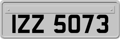 IZZ5073