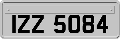 IZZ5084