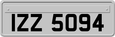 IZZ5094