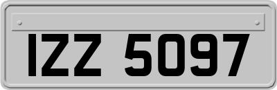 IZZ5097