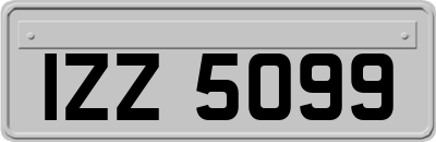 IZZ5099