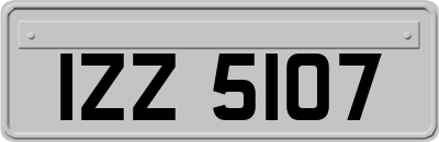 IZZ5107