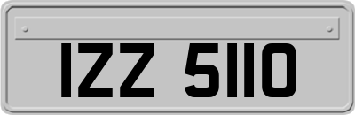 IZZ5110