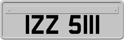 IZZ5111