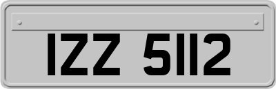 IZZ5112