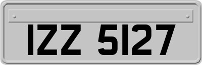 IZZ5127