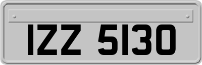 IZZ5130