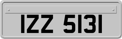 IZZ5131