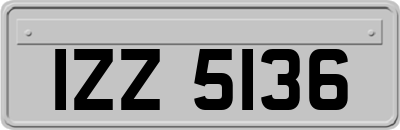 IZZ5136