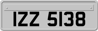 IZZ5138