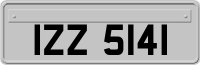 IZZ5141