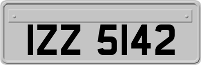 IZZ5142