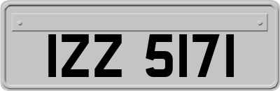 IZZ5171
