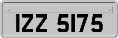 IZZ5175