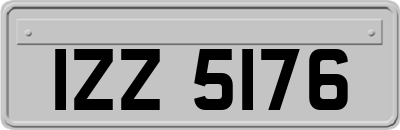 IZZ5176