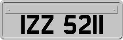 IZZ5211