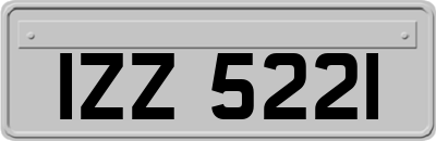 IZZ5221