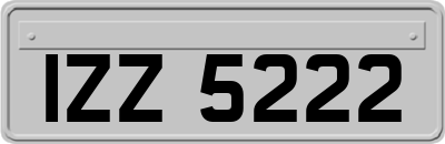 IZZ5222