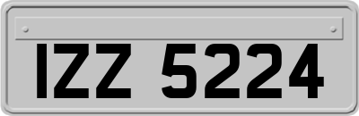 IZZ5224