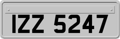 IZZ5247
