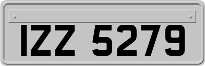 IZZ5279