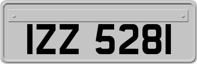 IZZ5281