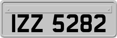 IZZ5282