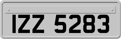 IZZ5283