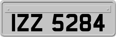 IZZ5284