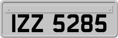 IZZ5285