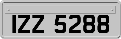 IZZ5288