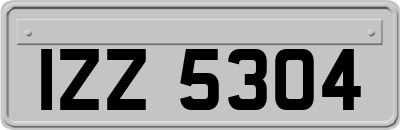 IZZ5304