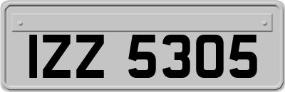 IZZ5305
