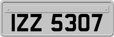 IZZ5307