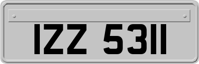 IZZ5311