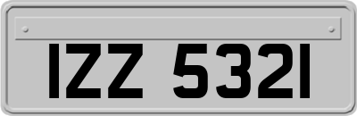 IZZ5321