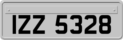 IZZ5328