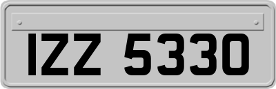 IZZ5330