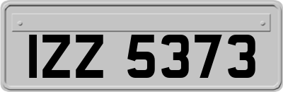 IZZ5373