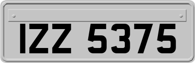 IZZ5375