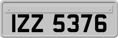 IZZ5376